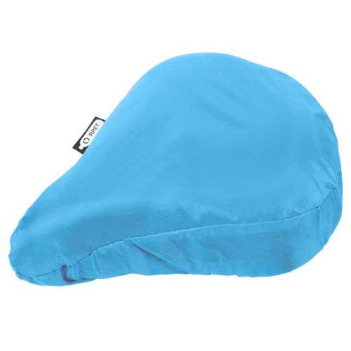 Saddle cover RPET - Image 5
